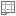 ShowViewer16