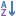 SortAZasc16