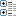 SortByCategory_16