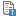 SqlTemplate16