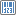 StiBarCode
