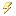 StiEvent