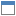 StiHeaderBand
