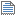 StiPageHeaderBand