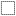 StiPanel