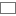 StiRectanglePrimitive