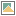 StiShape
