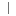 StiVerticalLinePrimitive