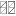 StiZipCode