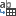 StringToDataSet_16