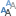 StyleDuplicate