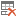SummariesClear_16