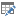 TableEdit16