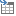 TableReplace16