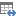 TableShared16