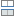 TableSplitted16