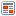 TextDiffViewer16
