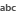 TextLabel16