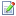TextLink16
