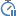 TimerPause_16