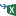 ToExcel_16