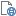 ToHtml16