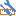 ToolBarViewer_16