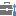 Toolbox16