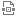 ToPdf16