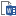 ToWord16