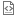 ToXml16