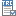 TrackingProfileActions16