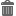 trash16