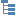 TreeViewer_16