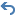 Undo16