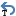 UndoEdit16
