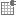 VirtualDBConnection_16