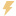 VirtualEngineGenerator16