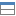 WindowTileHorizzontal16