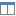 WindowTileVertical16