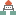 WorkflowExecutionPassword16
