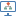 WorkflowMonitor16