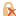 WorkflowResetLock16