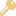 WorkflowSetSecurityLocation16