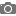 WorkflowSnapshot16