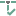 WorkflowTestConnection16