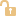 WorkflowUnlock16