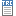 WriteTraceActions16