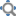 ZoomToFit16